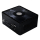 Palit Pandora NVIDIA JETSON ORIN NANO SUPER/8GB/128GB V1 - 1599831 - zdjęcie 2